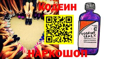 мдпв Тара