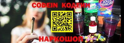 мдпв Тара