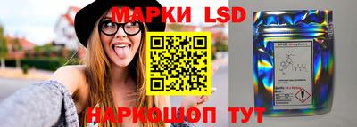 мдпв Тара