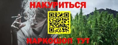 мдпв Тара