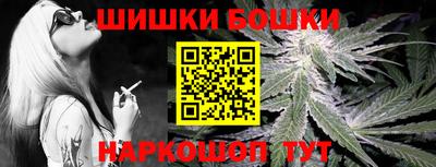 дмт Тверь