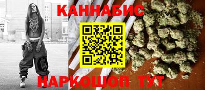 мдпв Тара