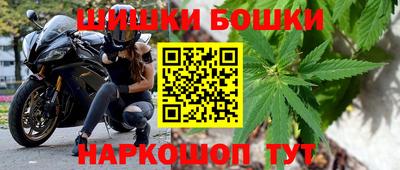 мдпв Тара