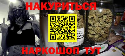 мдпв Тара